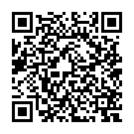 QR code for AKC5061