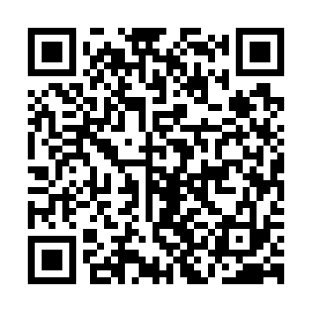 QR code for AKE733