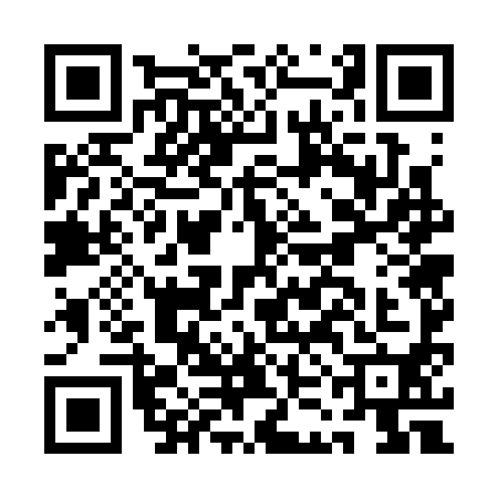 QR code for AKG3905