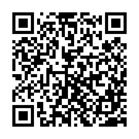 QR code for AKI486