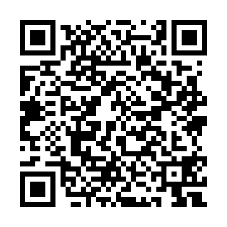 QR code for AKI7181