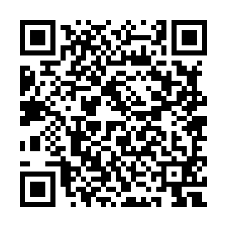 QR code for AKJ8923