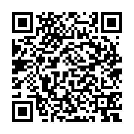 QR code for AKK2704