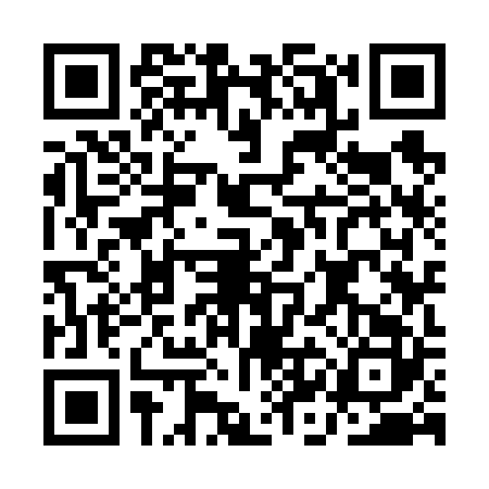QR code for AKK6227