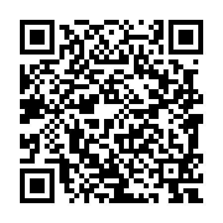 QR code for AKL0921
