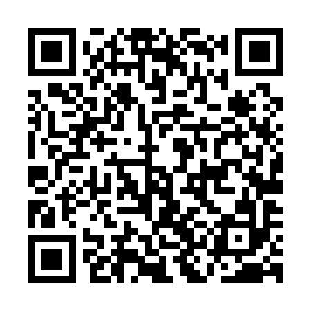 QR code for AKL192
