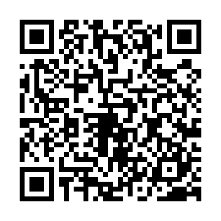 QR code for AKL5273
