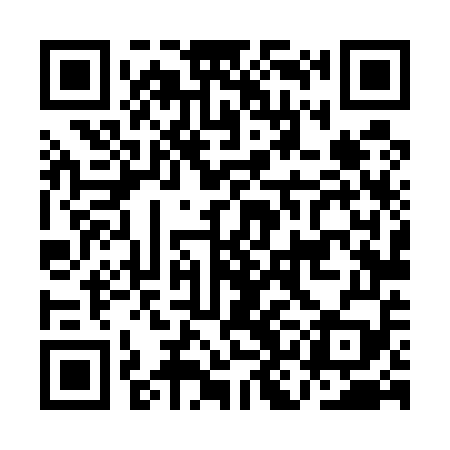 QR code for AKL559