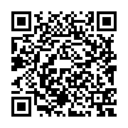 QR code for AKL8316