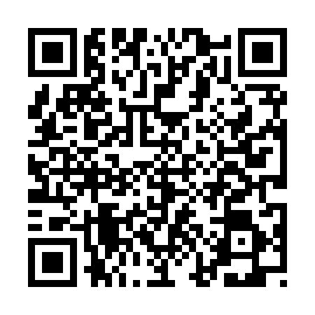 QR code for AKL8867