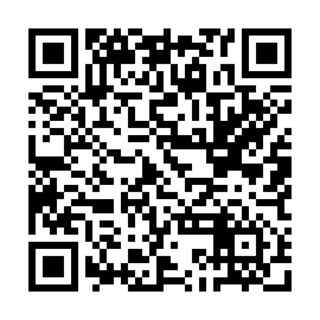 QR code for AKM356