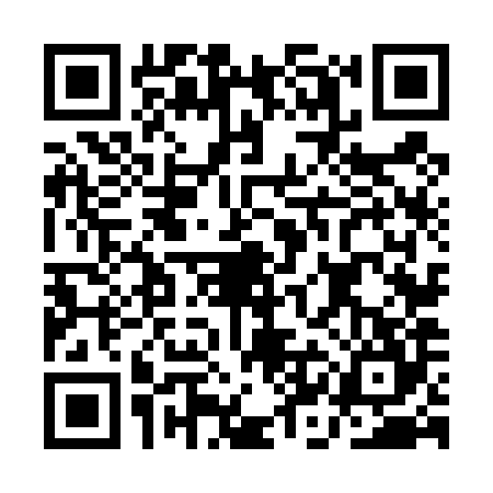 QR code for AKN4841