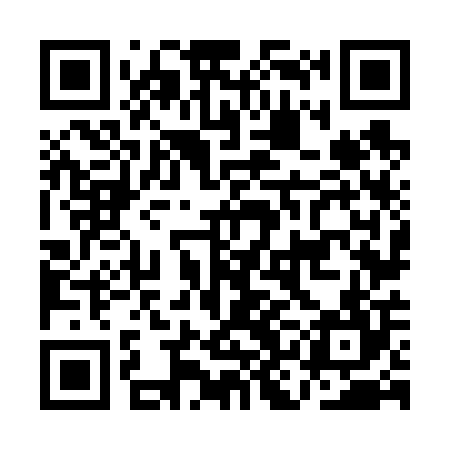 QR code for AKN604