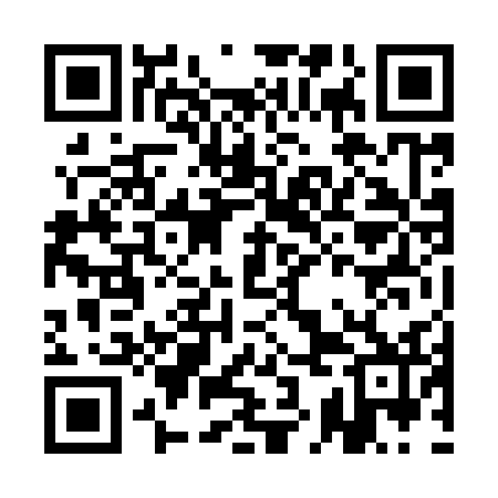 QR code for AKN932