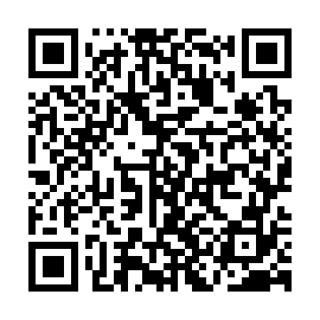 QR code for AKO372