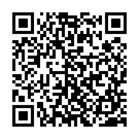 QR code for AKO544