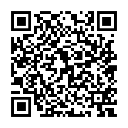 QR code for AKP1115
