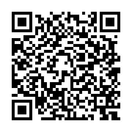 QR code for AKP4574