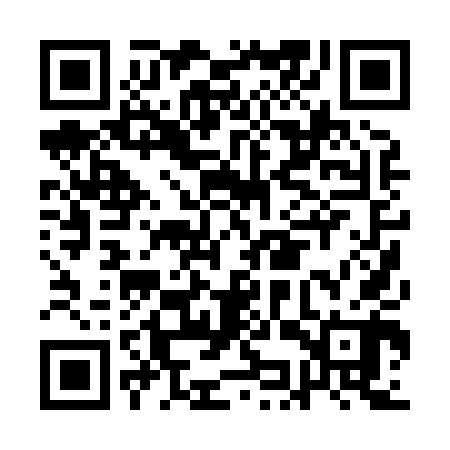 QR code for AKP840