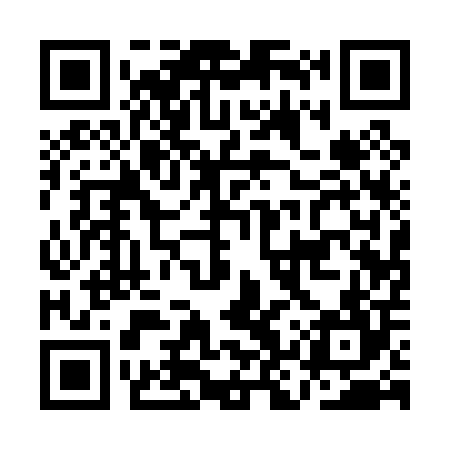 QR code for AKQ004