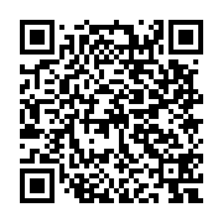 QR code for AKQ518