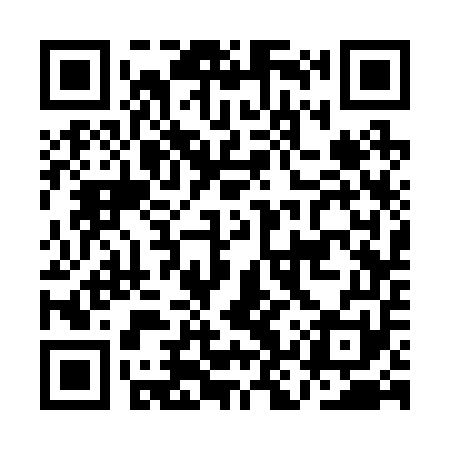 QR code for AKS251
