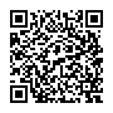 QR code for AKS6977