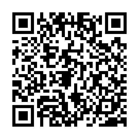 QR code for AKS7014
