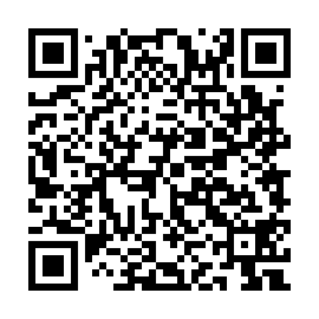 QR code for AKT118