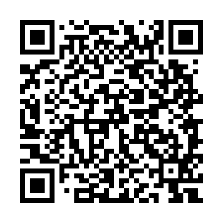 QR code for AKT795
