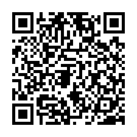QR code for AKU7684
