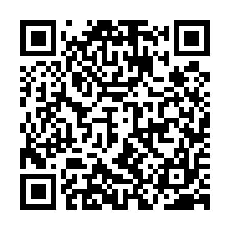 QR code for AKV517