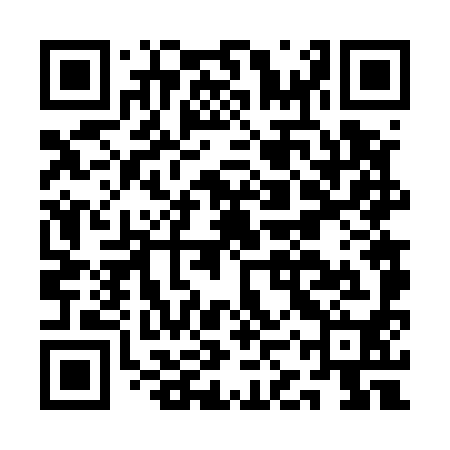QR code for AKV590