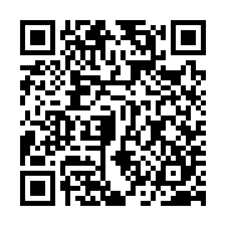 QR code for AKW3845