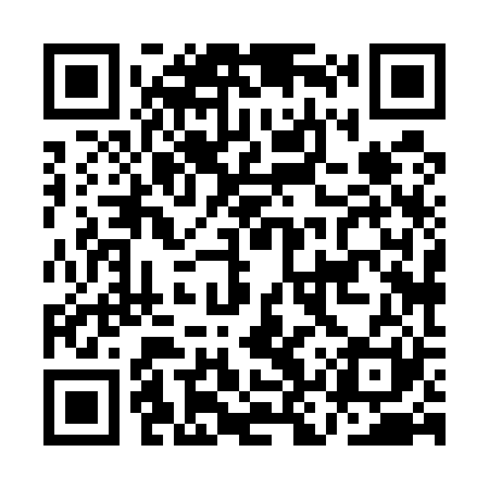 QR code for AKX521