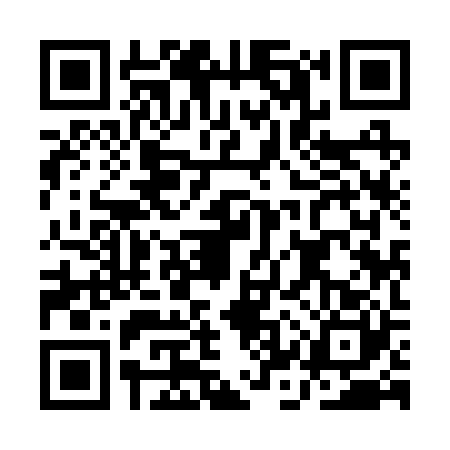 QR code for AKY2201