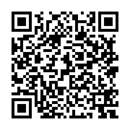 QR code for AKY8196