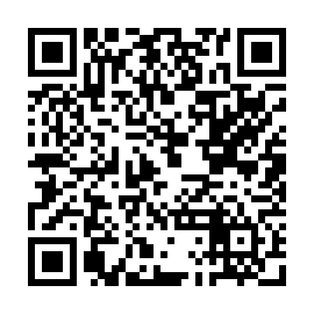 QR code for ALA064