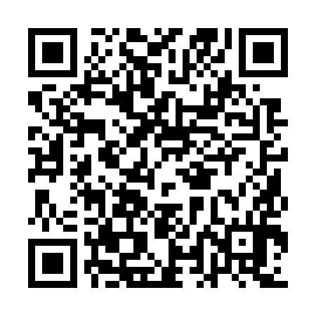 QR code for ALA794
