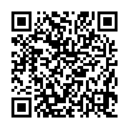 QR code for ALB175