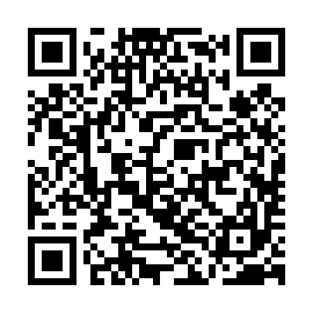 QR code for ALB497