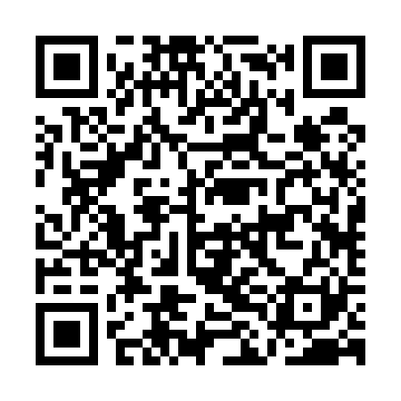 QR code for ALB521