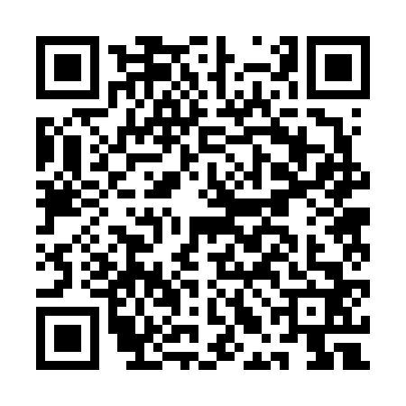 QR code for ALB6620