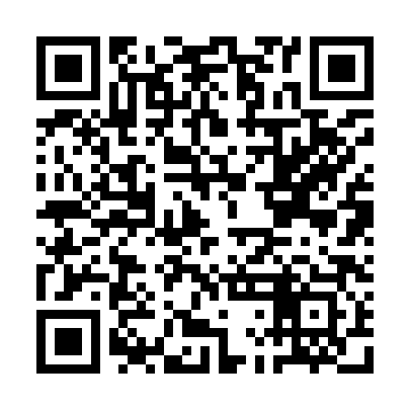 QR code for ALB983