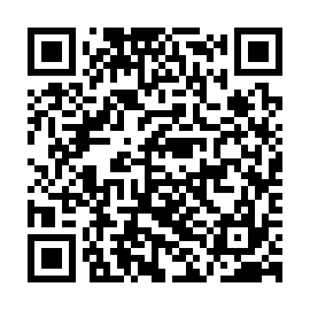 QR code for ALC337