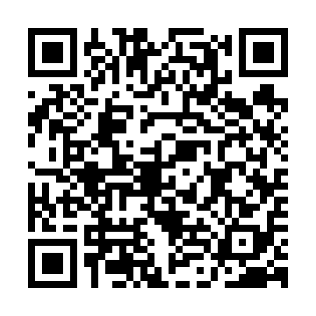 QR code for ALC6184