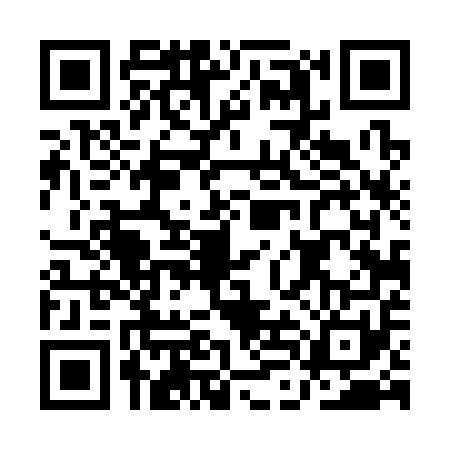 QR code for ALD3510