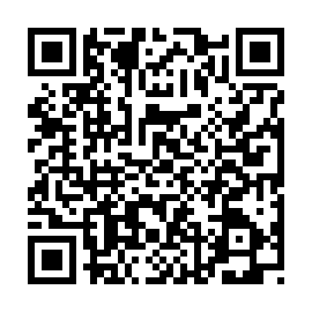 QR code for ALE6275