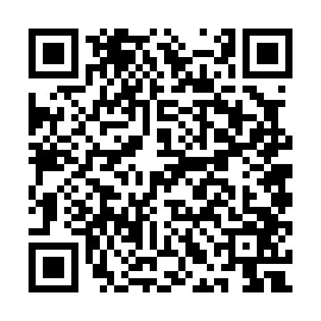 QR code for ALF0462