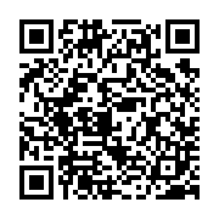 QR code for ALF6836